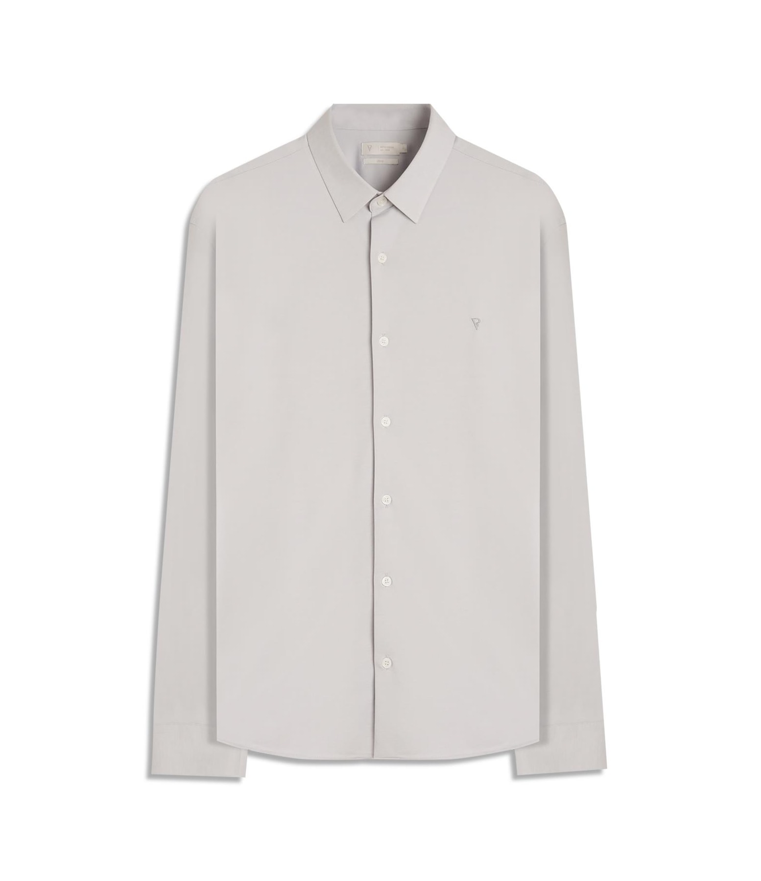 Oxford Flex Classic Fusioned Ml Niquel
