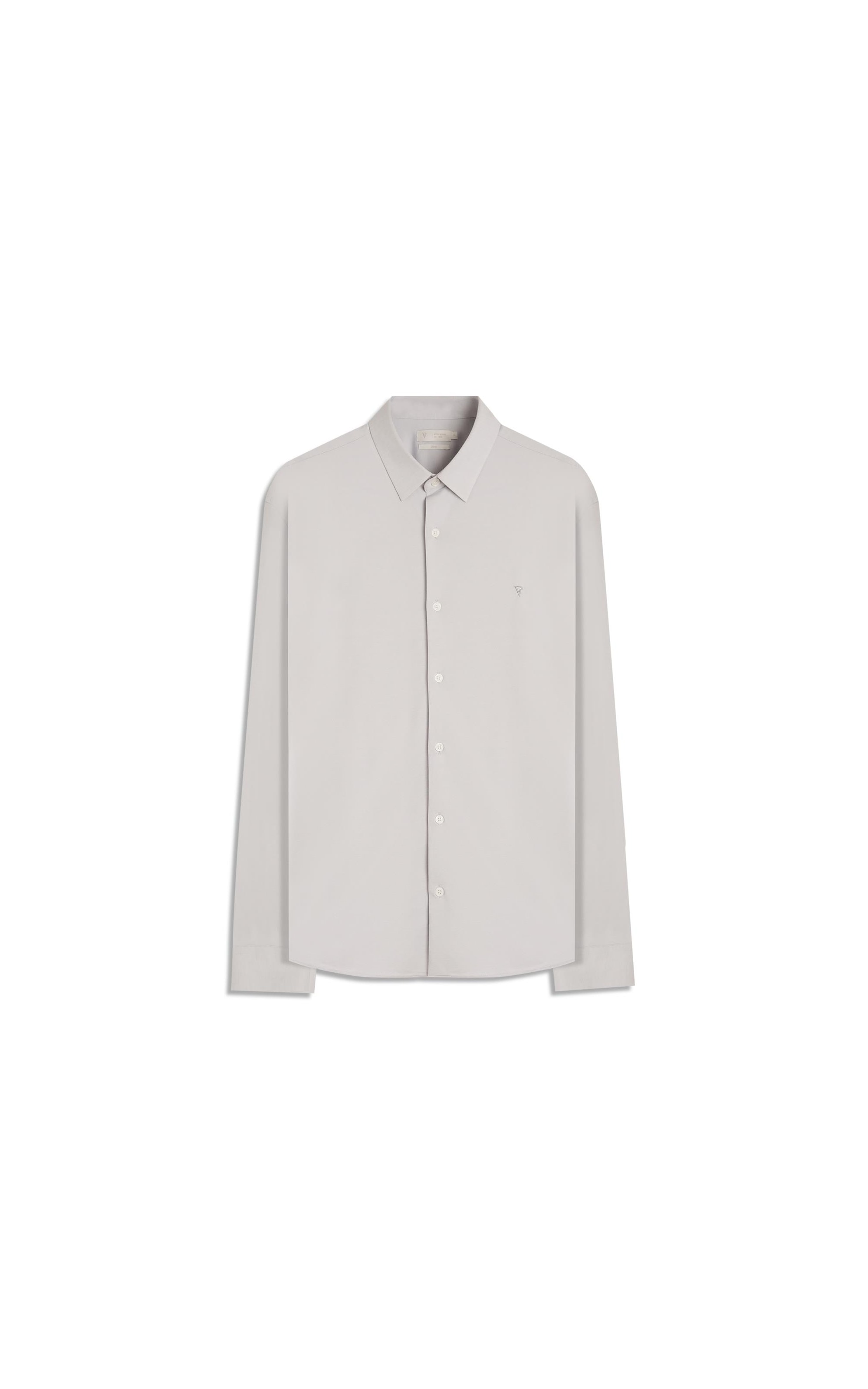 Oxford Flex Classic Fusioned Ml Niquel