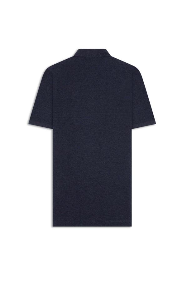 Polo Coffee Navy Dark Navy