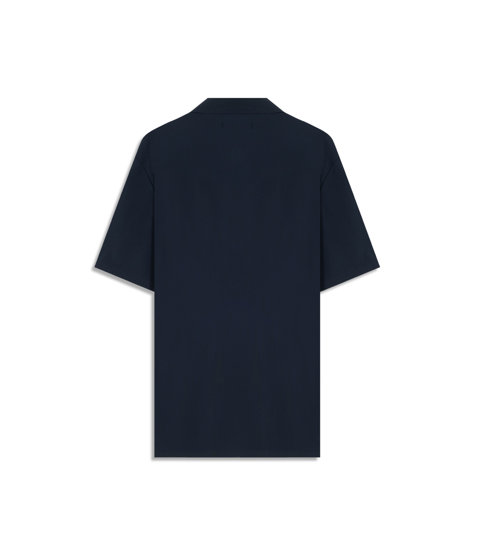  Polo Micro Stripes Active Mc Grafite