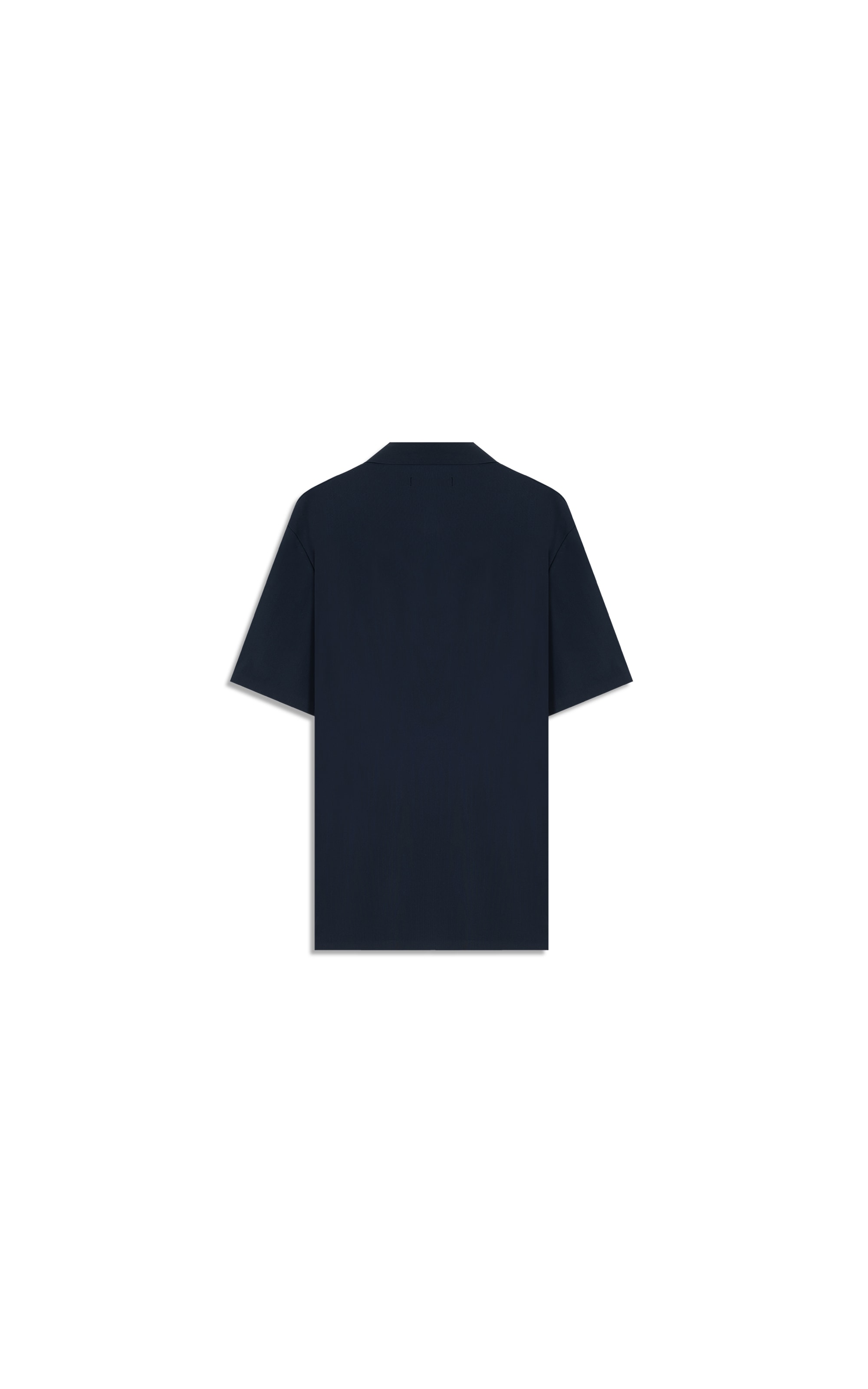  Polo Micro Stripes Active Mc Grafite