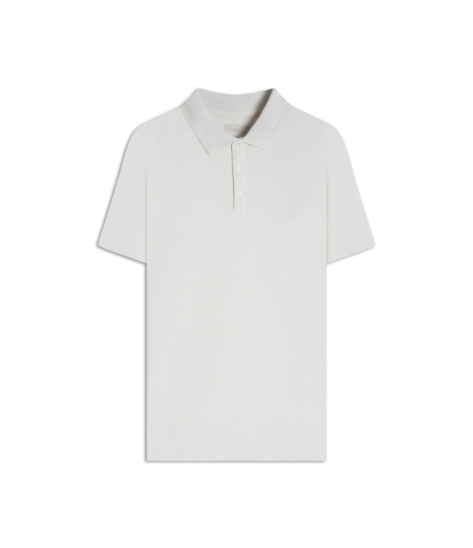 Polo New Dotti Ii Gelo