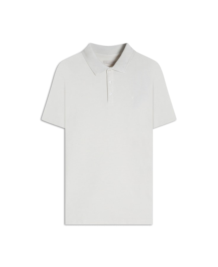 Polo New Dotti Ii Gelo