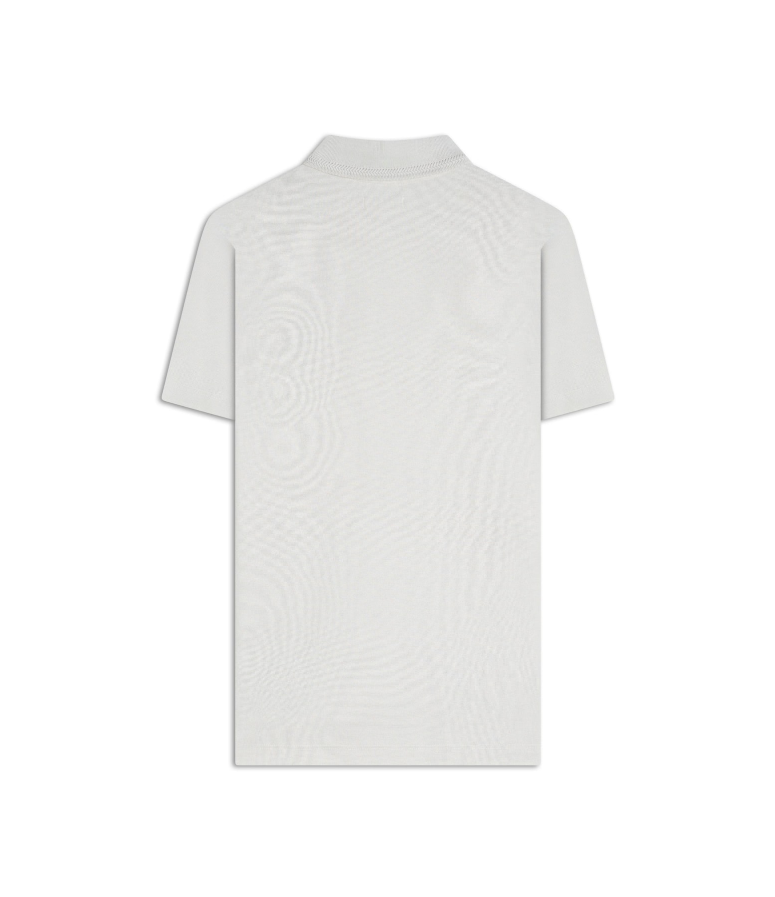 Polo New Dotti Ii Gelo