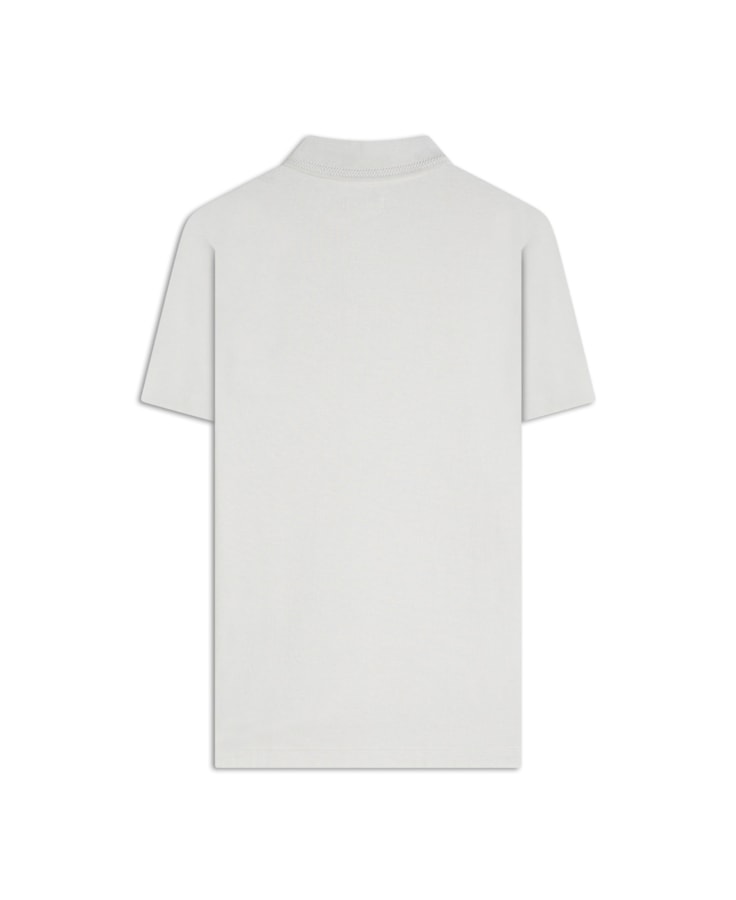 Polo New Dotti Ii Gelo