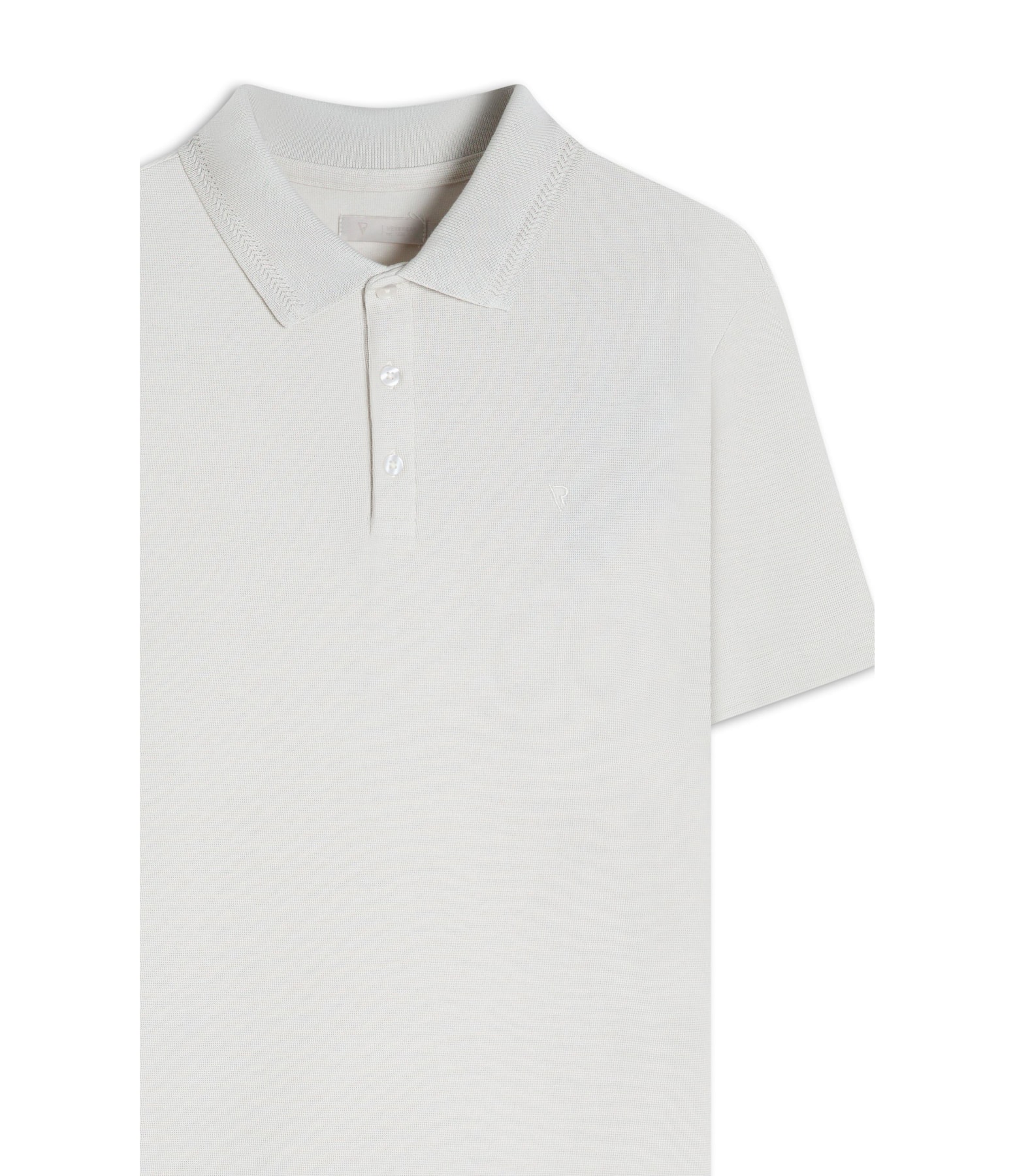 Polo New Dotti Ii Gelo