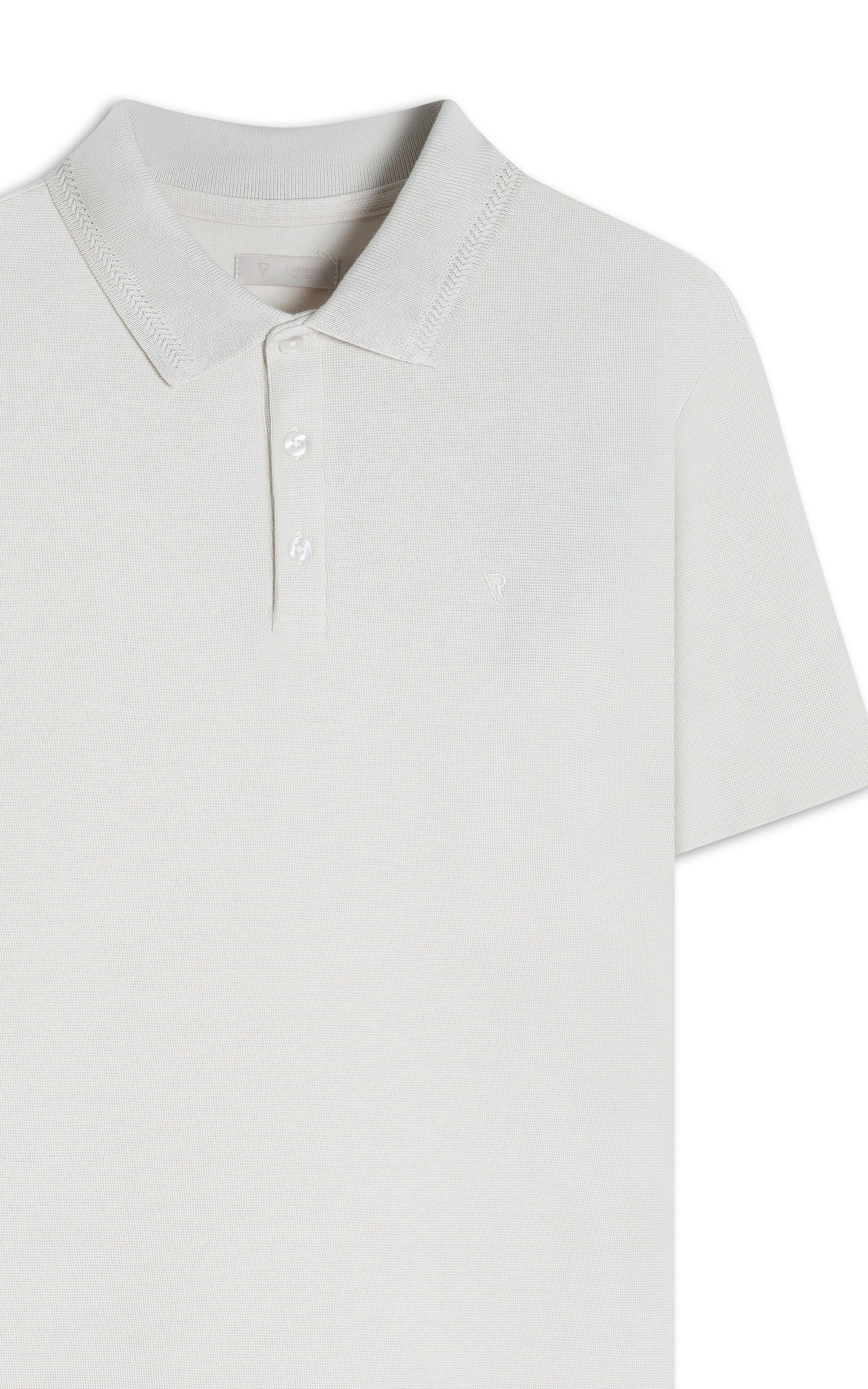 Polo New Dotti Ii Gelo