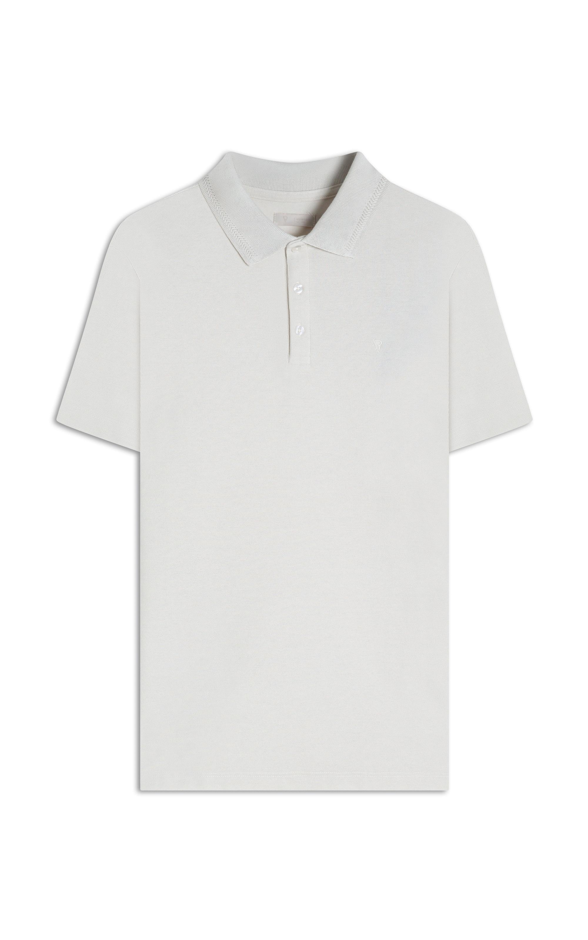 Polo New Dotti Ii Gelo
