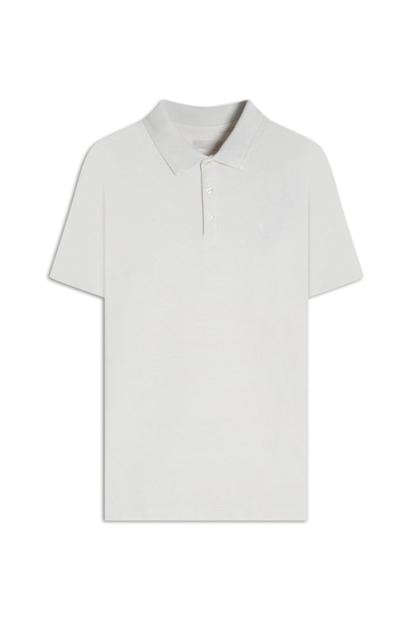 Polo New Dotti Ii Gelo