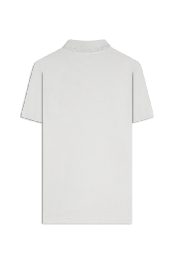 Polo New Dotti Ii Gelo