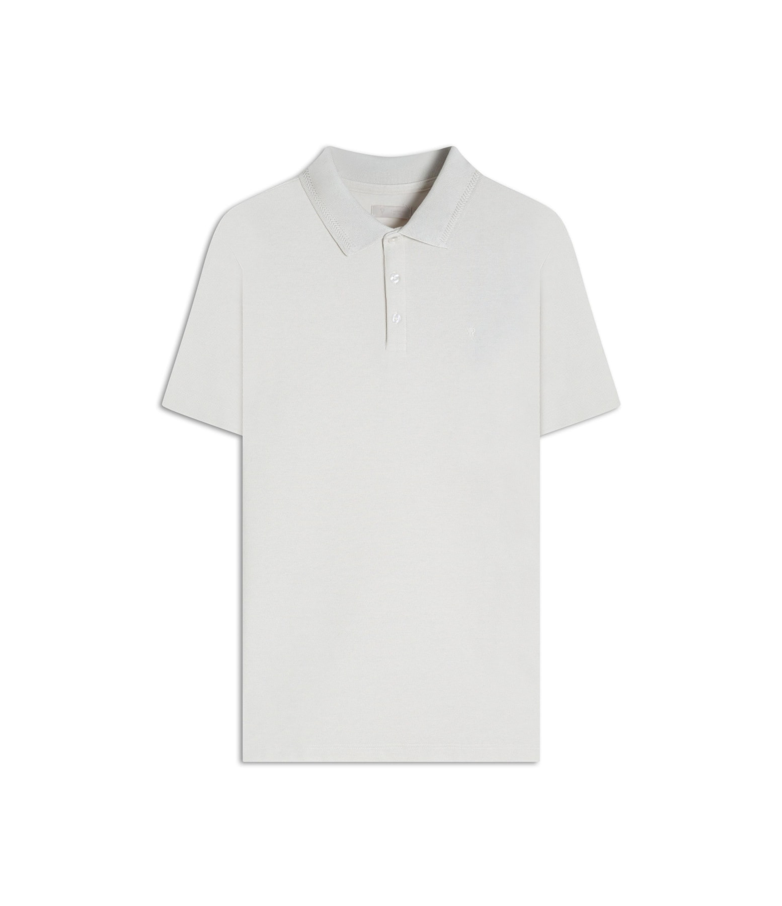 Polo New Dotti Ii Gelo