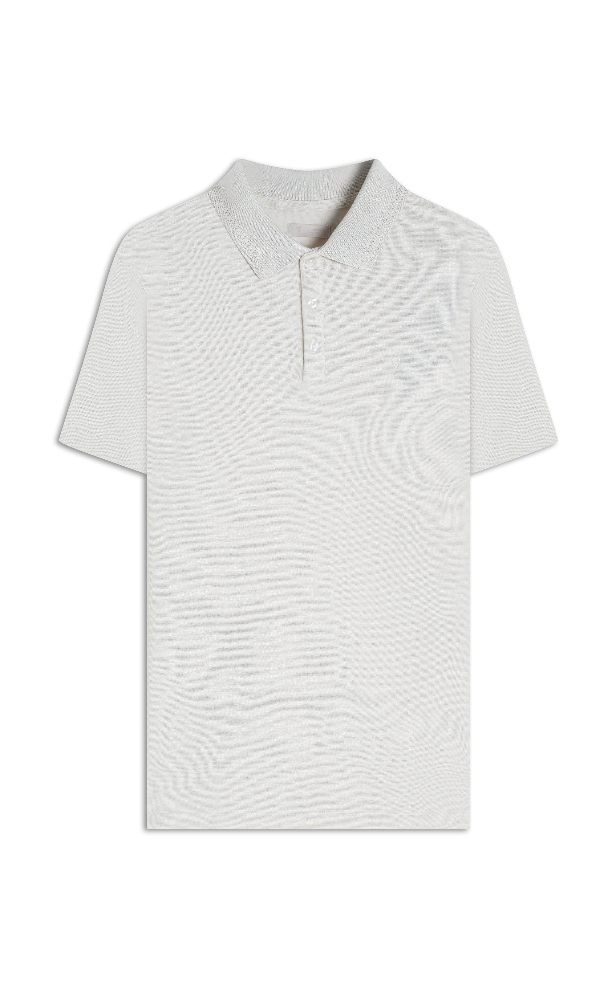 Polo New Dotti Ii Gelo