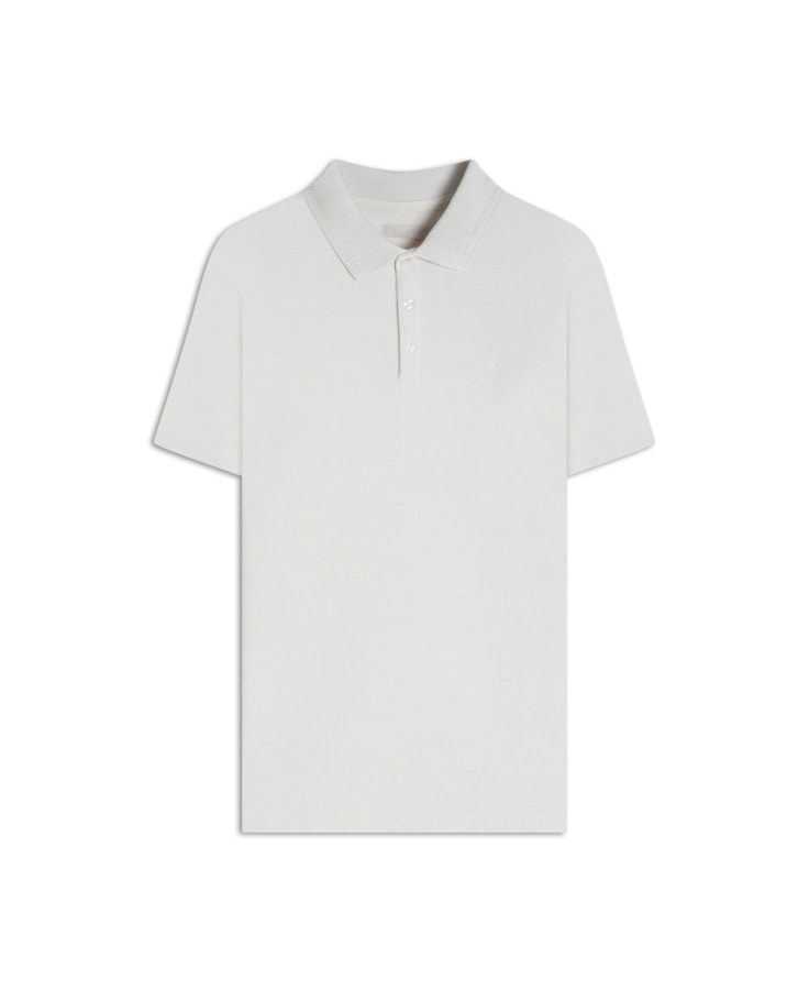 Polo New Dotti Ii Gelo