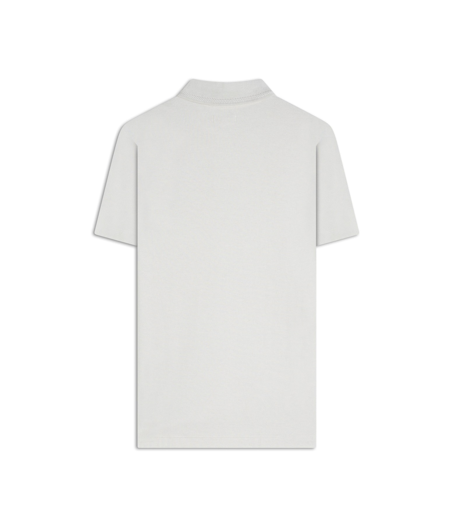Polo New Dotti Ii Gelo
