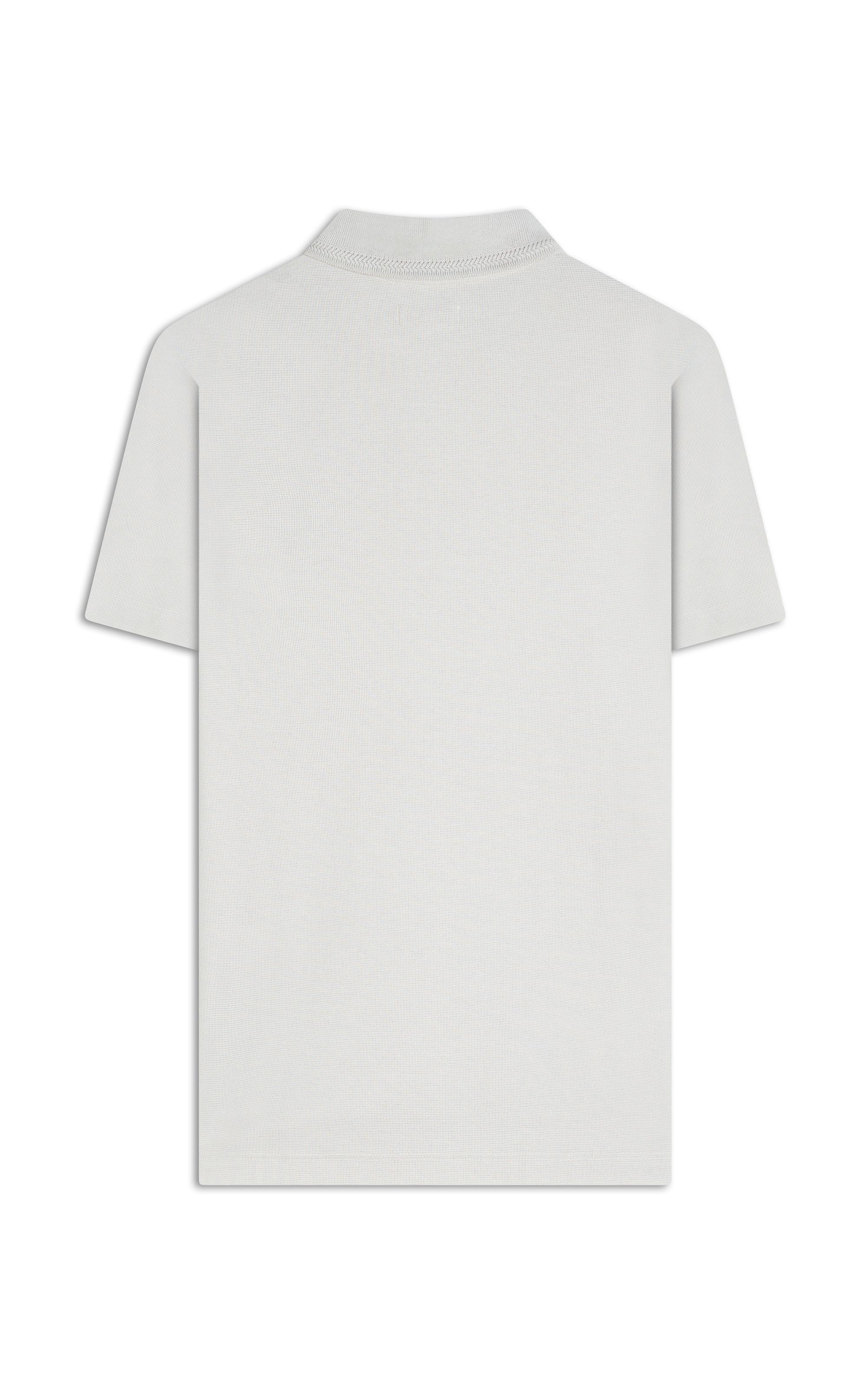 Polo New Dotti Ii Gelo