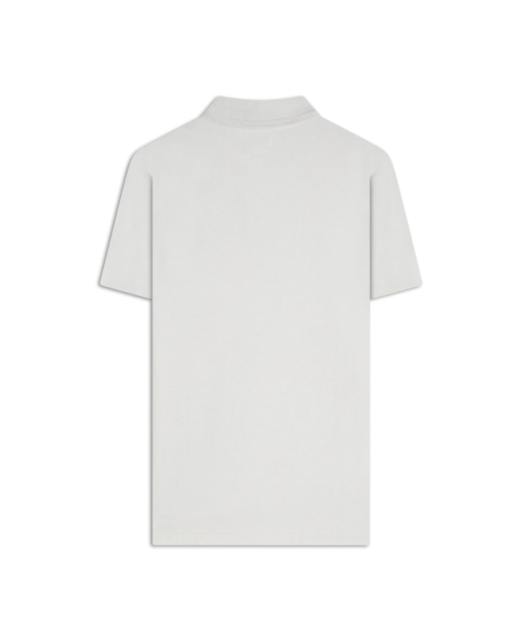 Polo New Dotti Ii Gelo