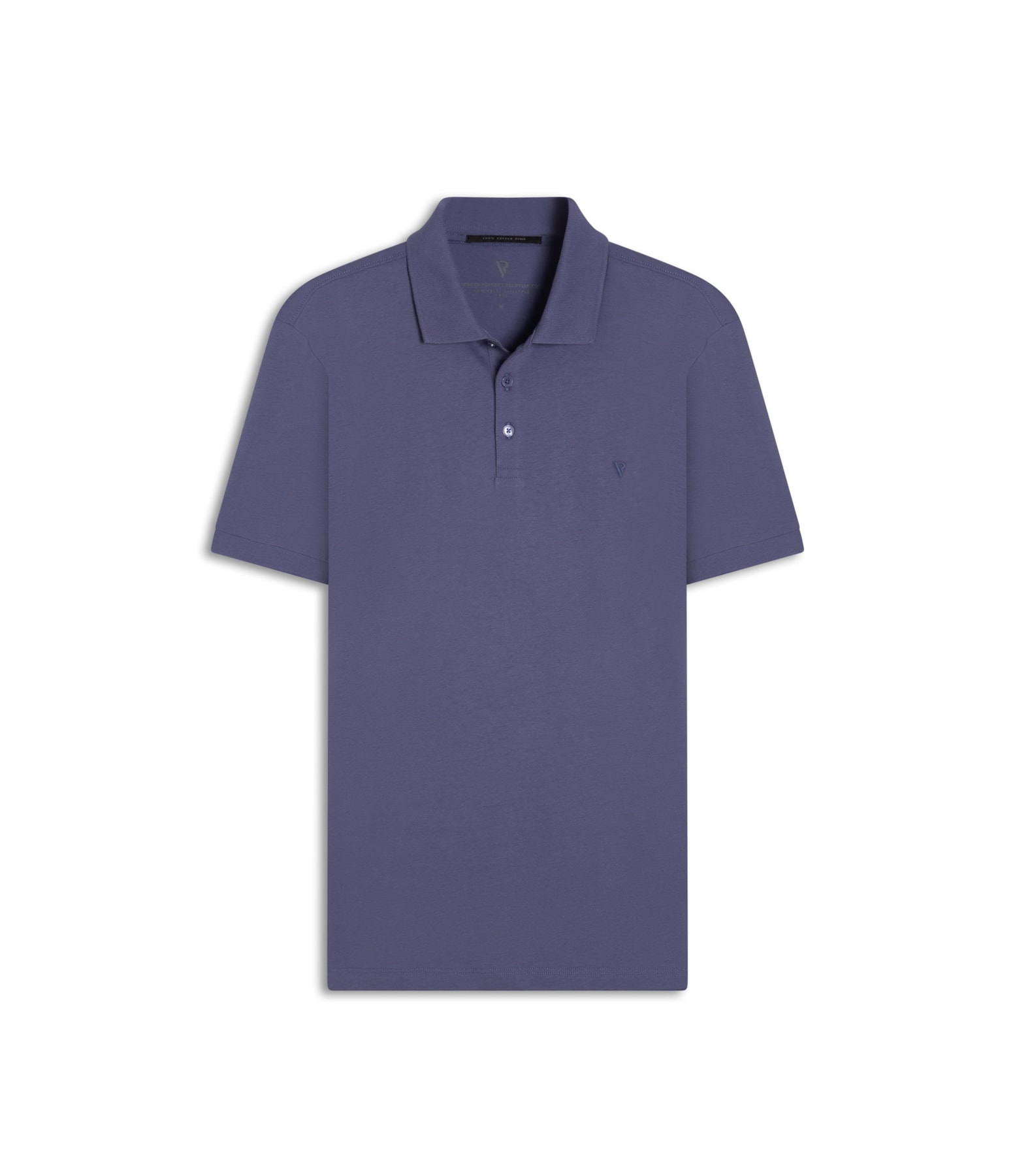Polo Pima Misty