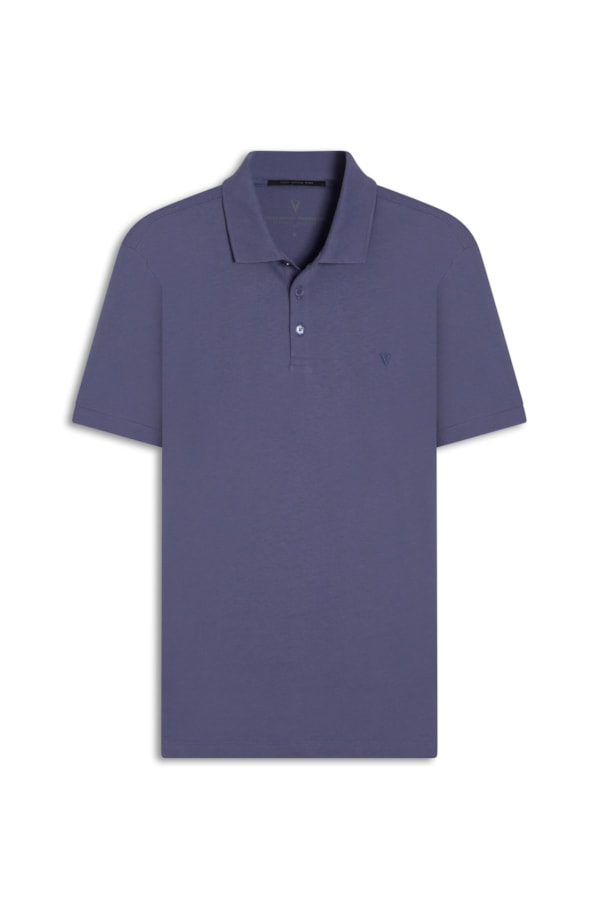 Polo Pima Misty