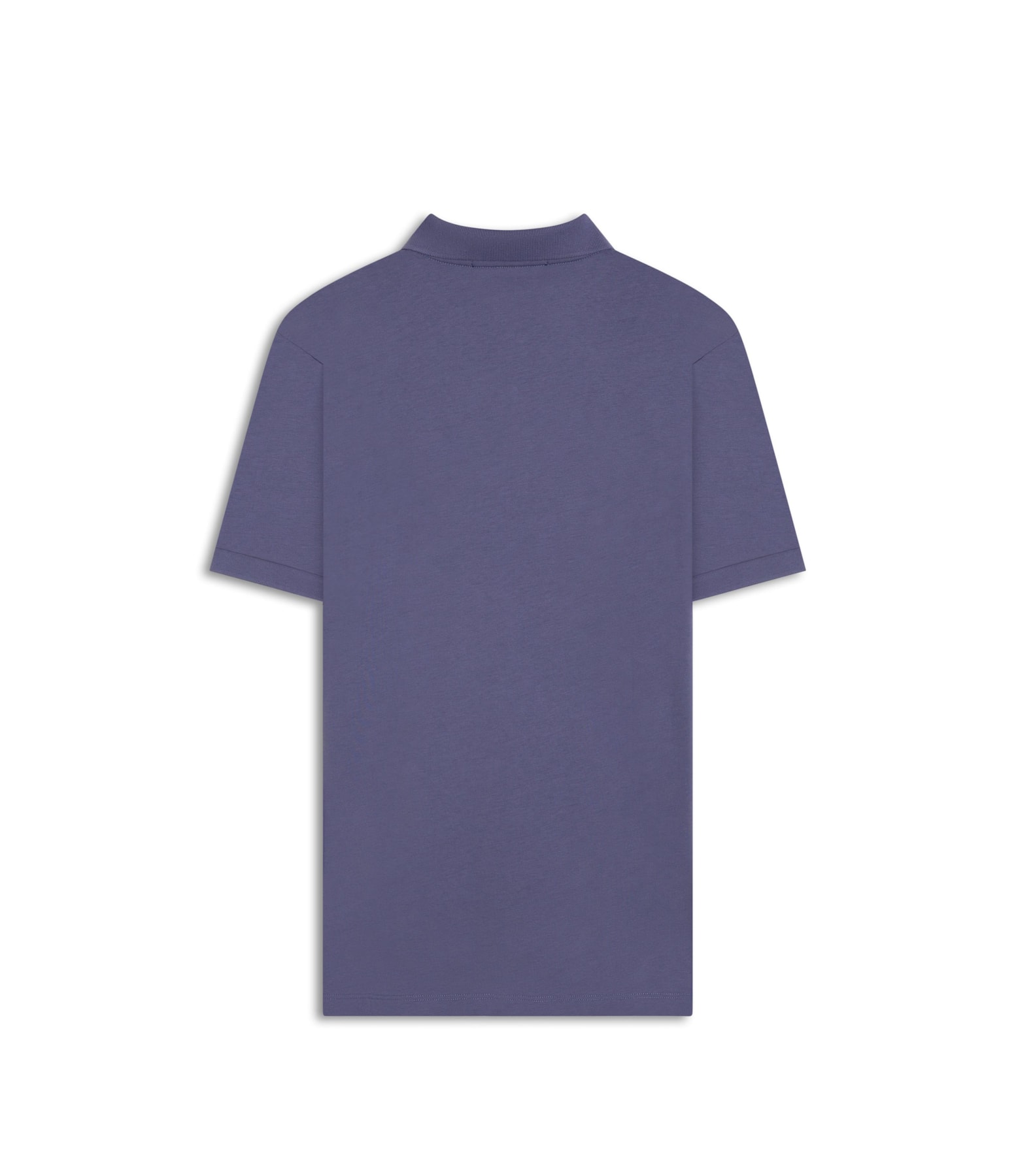 Polo Pima Misty