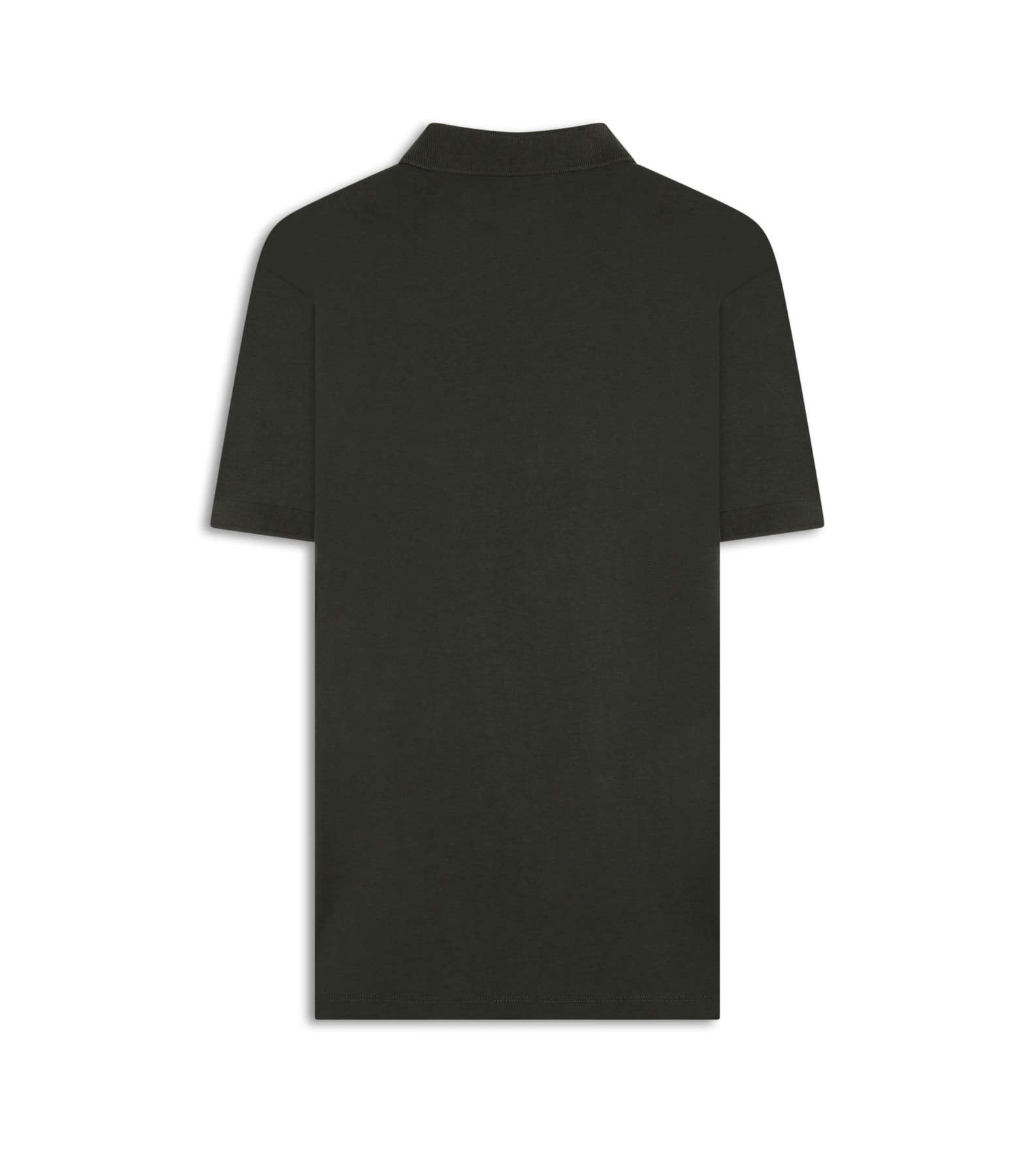 Polo Pima Verde Militar