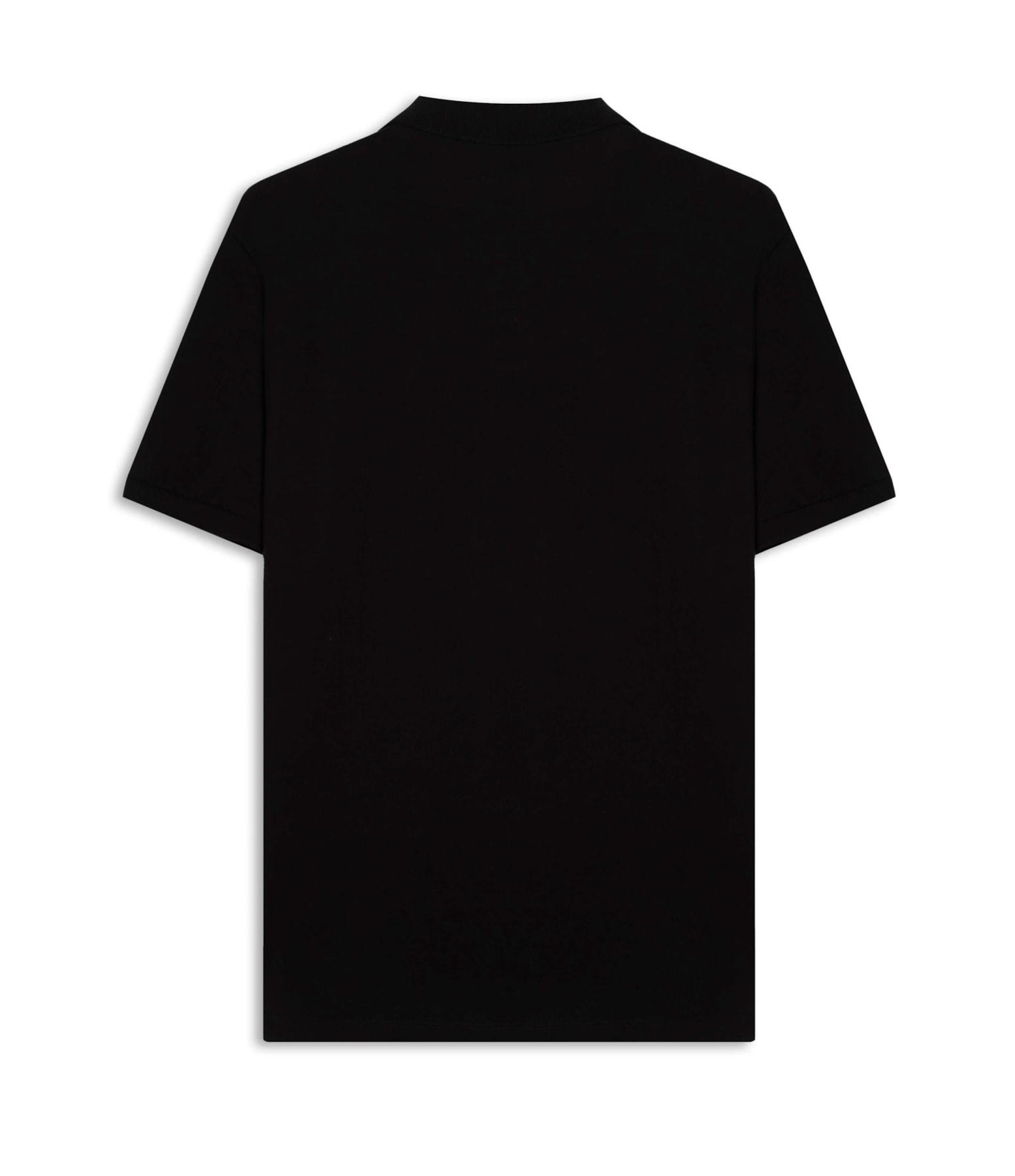 Polo Pima Xp Preto