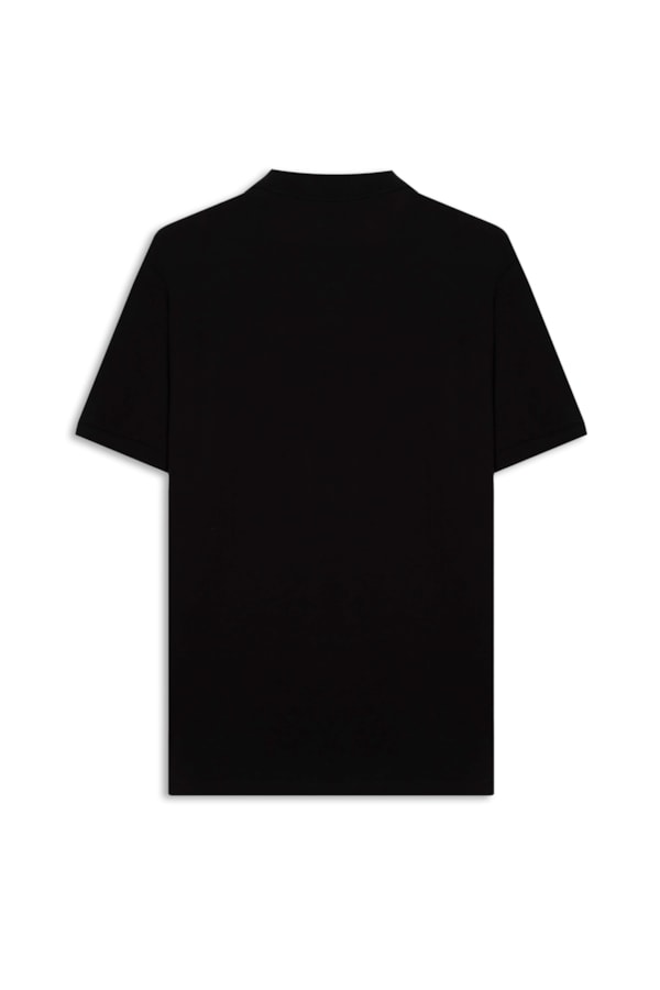 Polo Pima Xp Preto