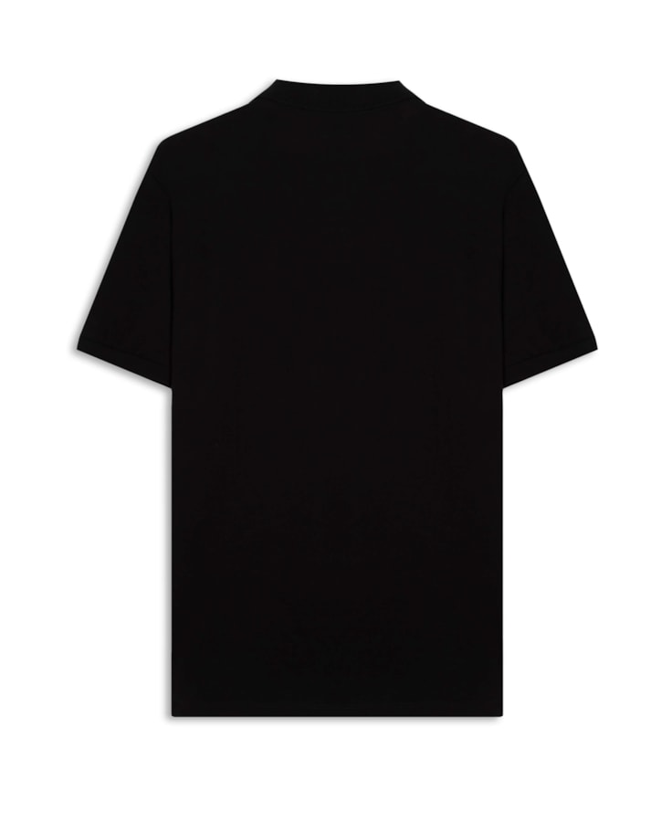 Polo Pima Xp Preto