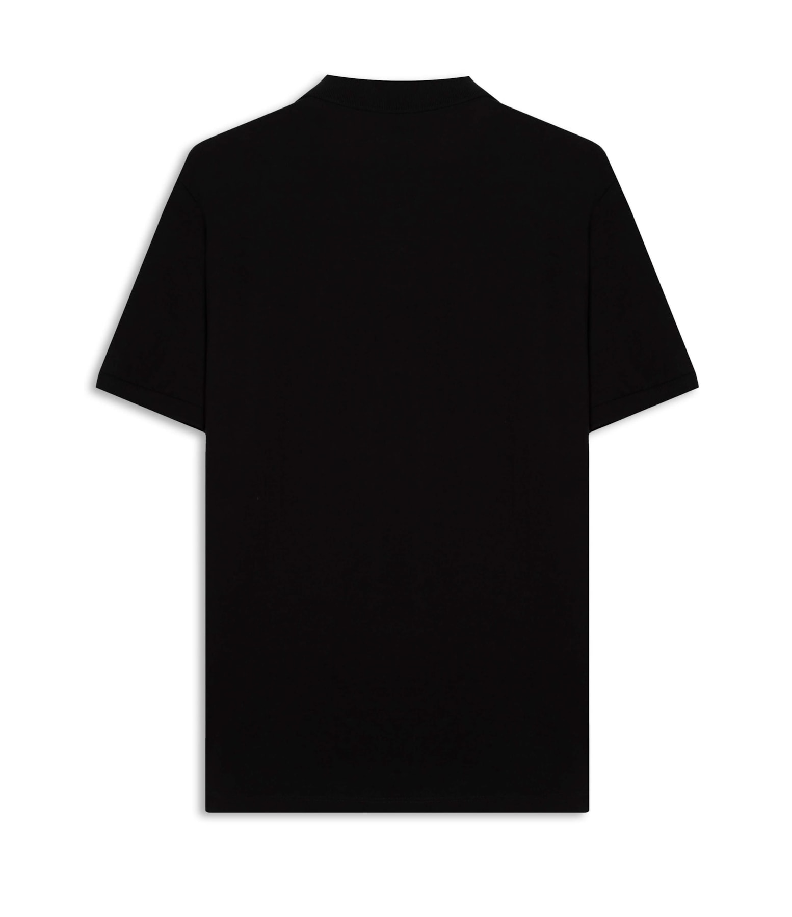 Polo Pima Xp Preto