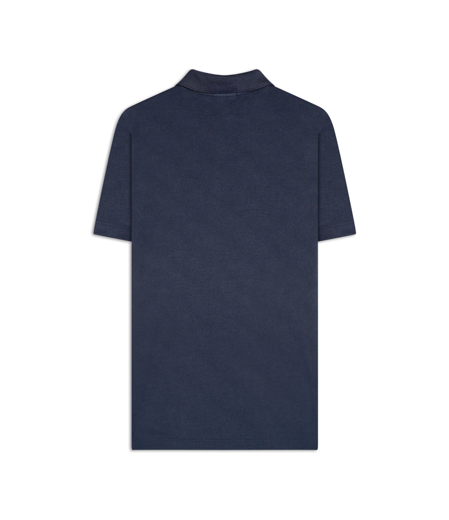Polo Rocket Modal Dark Blue