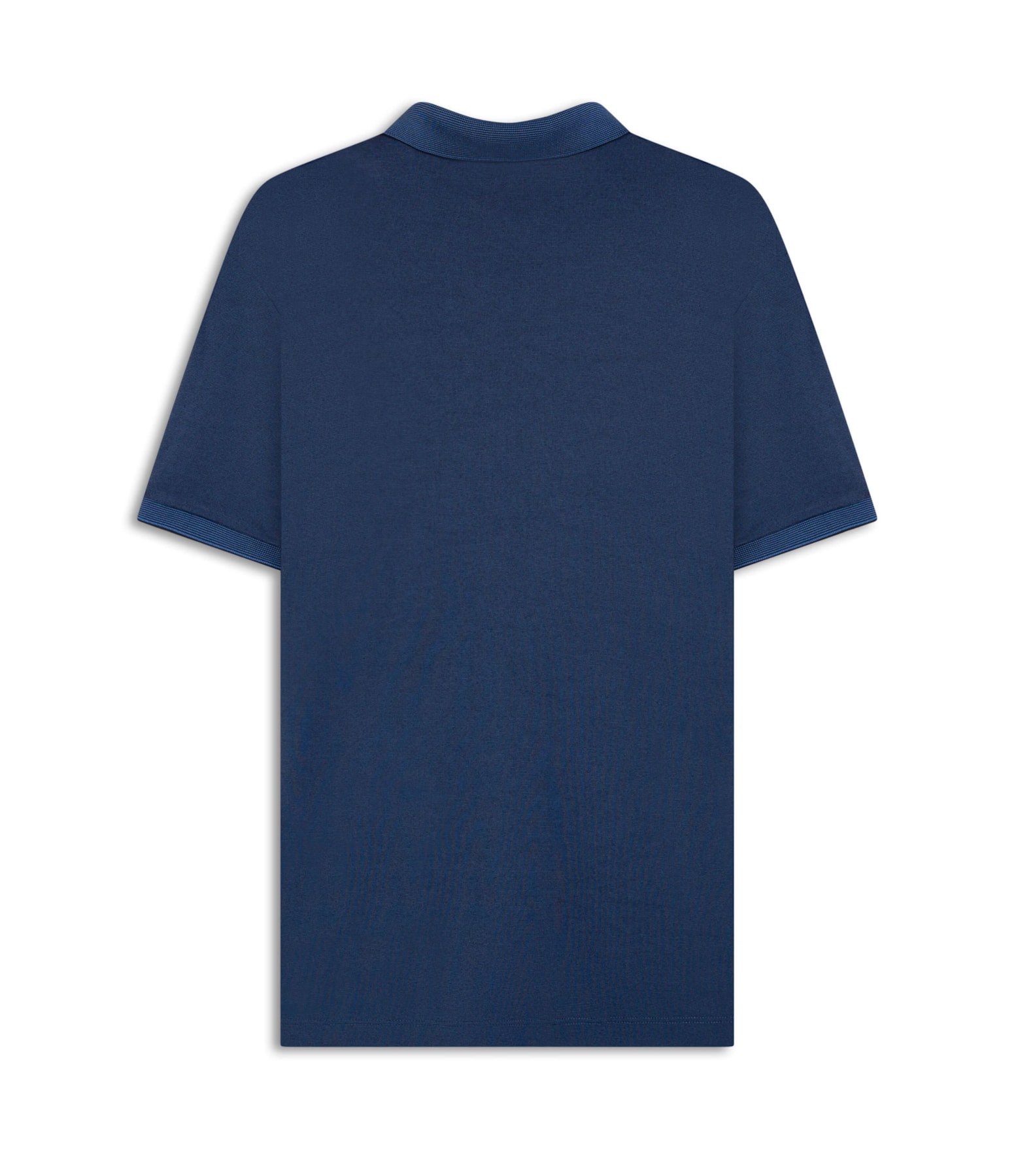 Polo Rocket Modal Dark Navy
