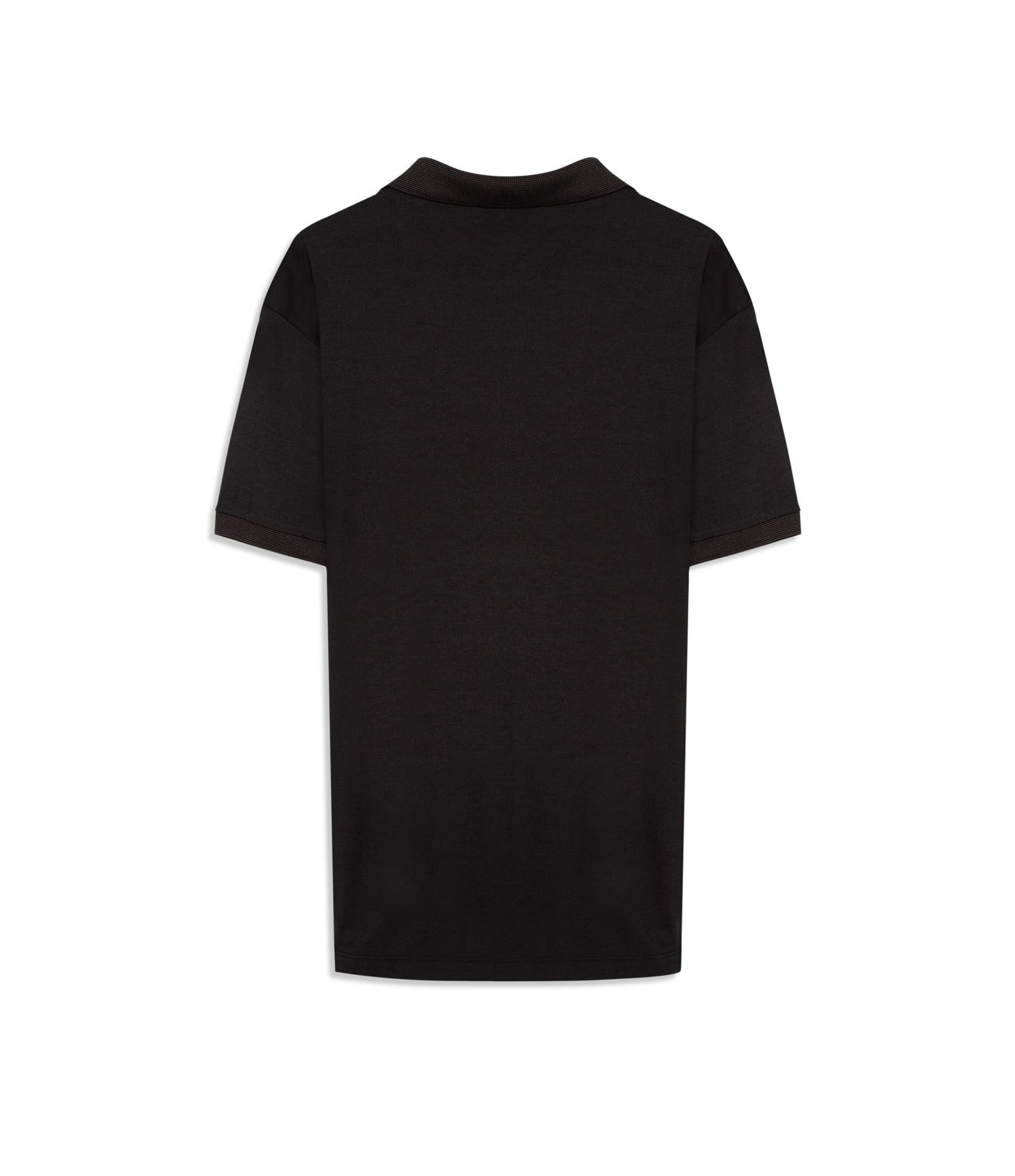 Polo Rocket Modal Midnight Blue