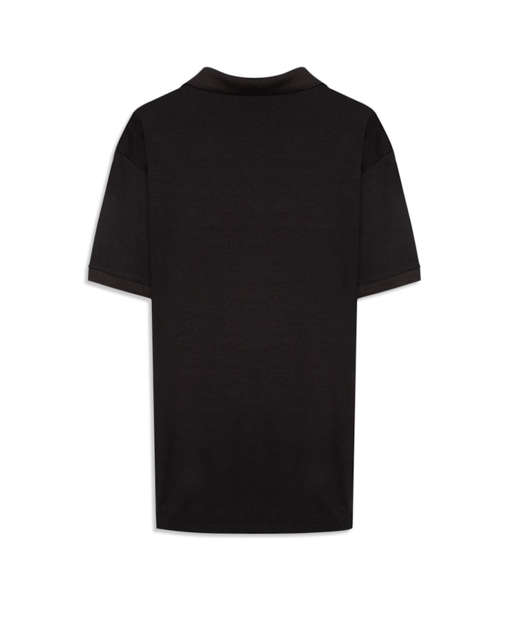 Polo Rocket Modal Midnight Blue i