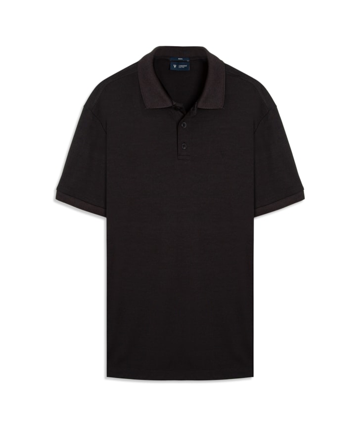 Polo Rocket Modal Midnight Blue i