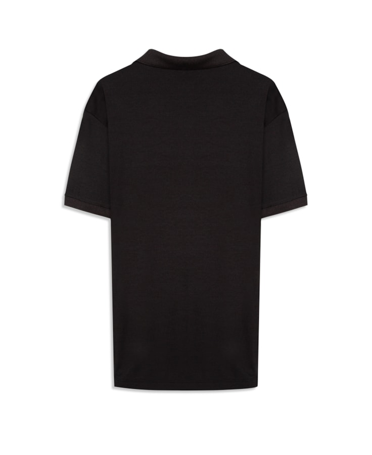 Polo Rocket Modal Midnight Blue i