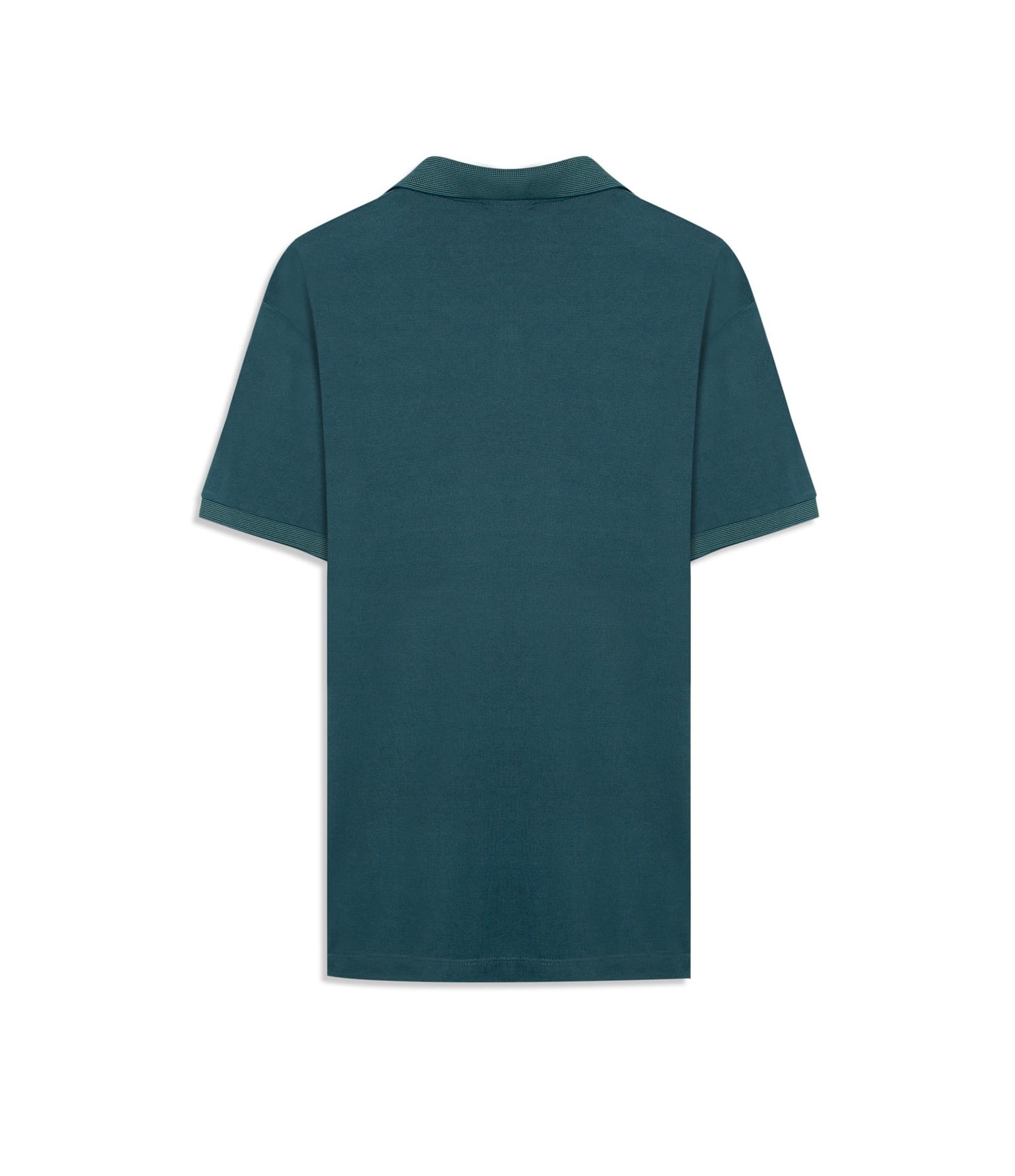 Polo Rocket Modal Plumbo
