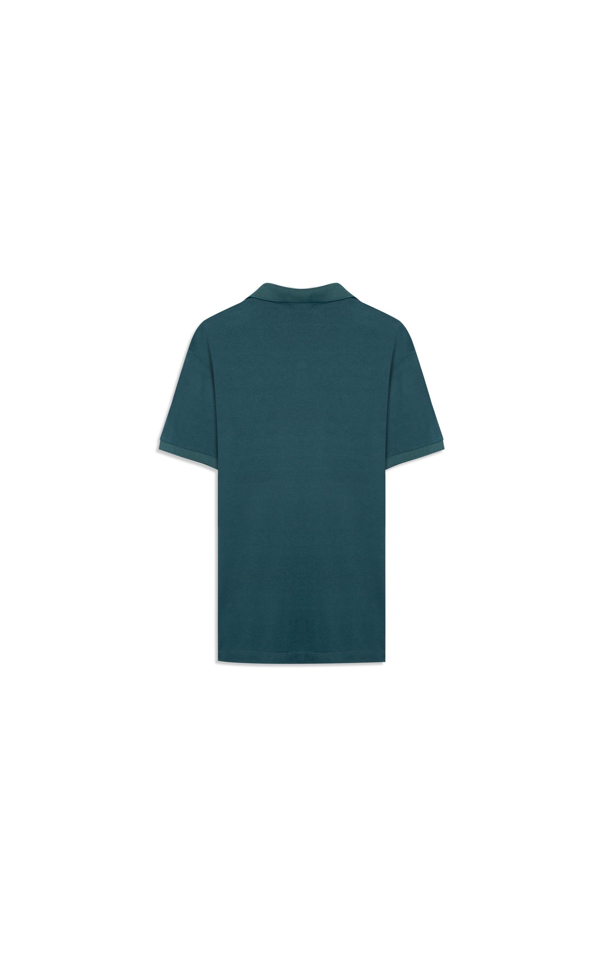 Polo Rocket Modal Plumbo