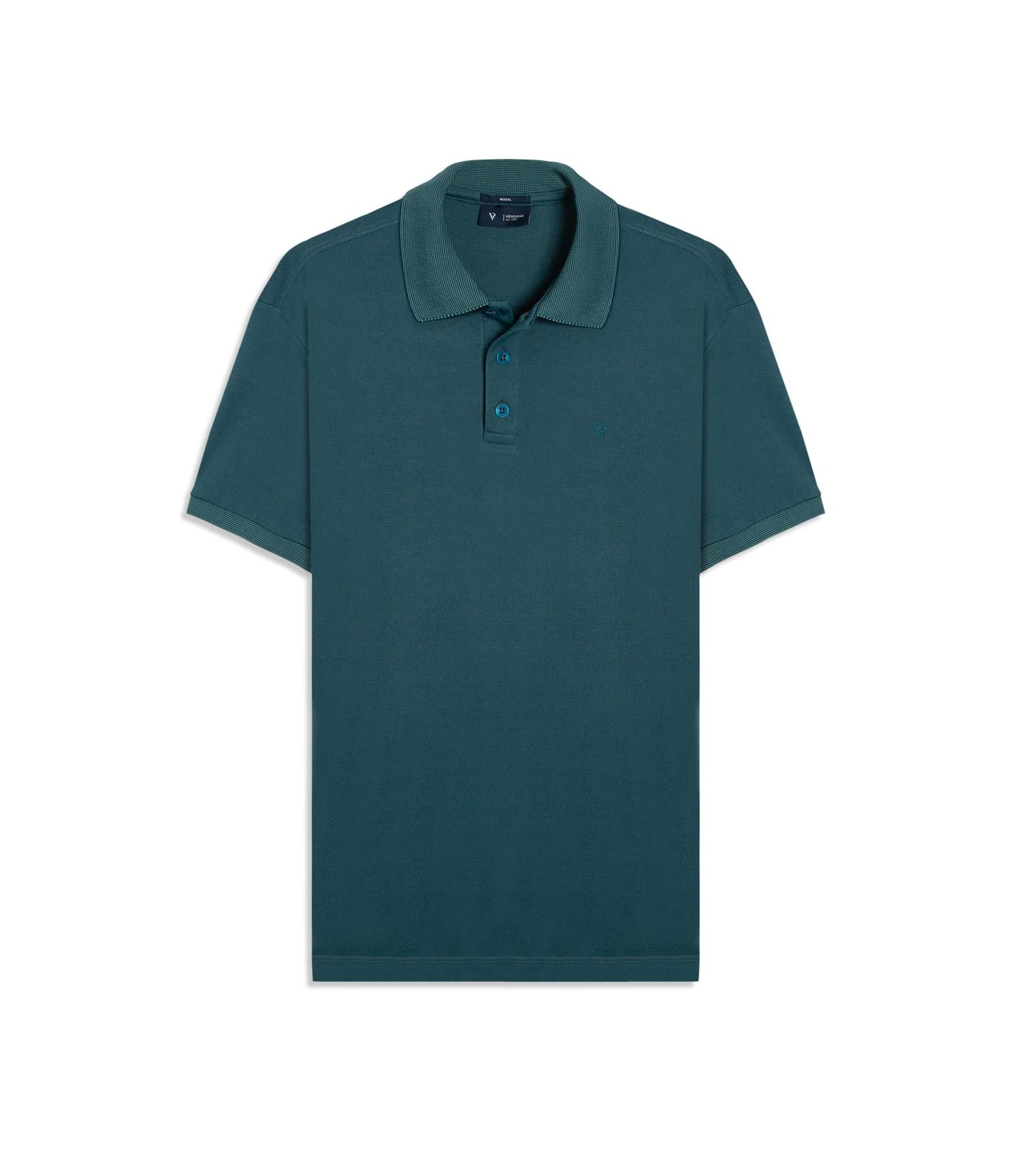 Polo Rocket Modal Plumbo