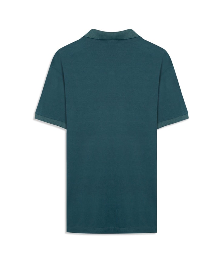 Polo Rocket Modal  Plumbo