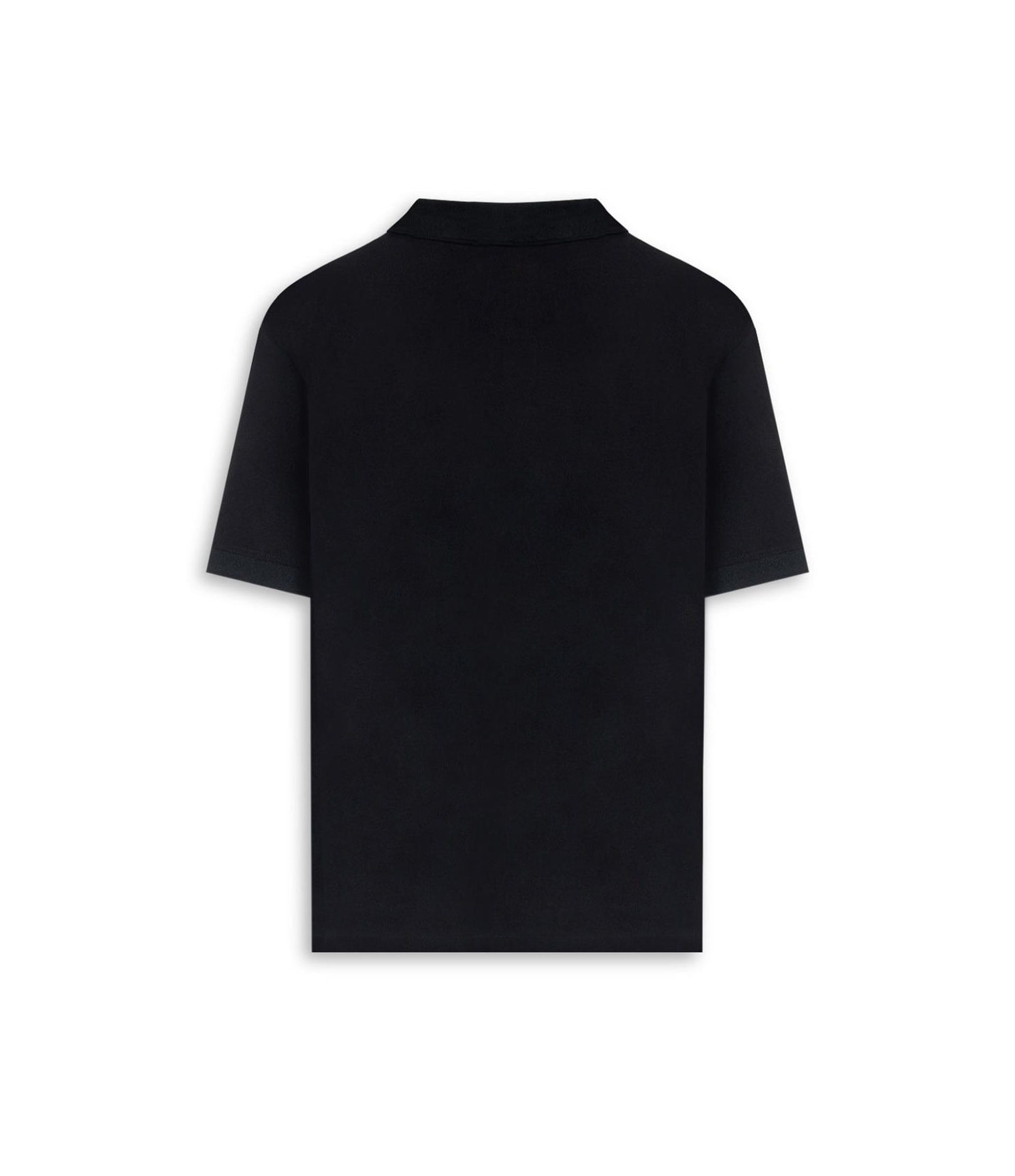 Polo Urban Tech Vr Preto