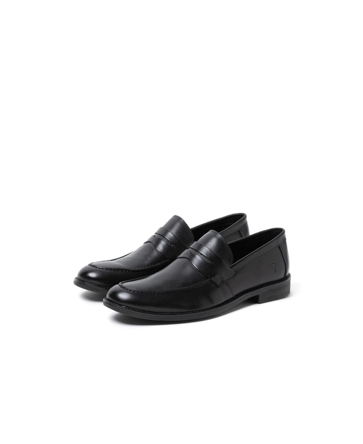 Sapato Francesco Preto