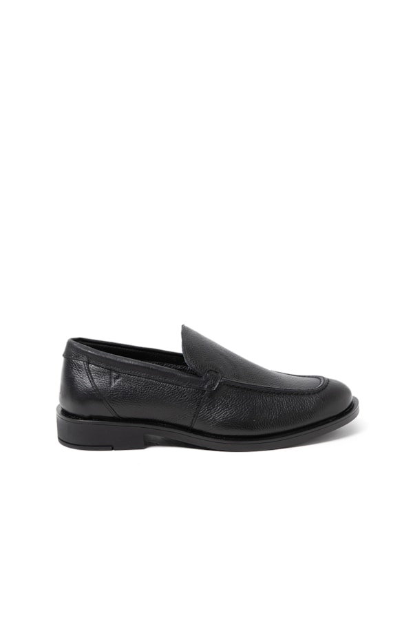 Sapato Ivar Floater Preto