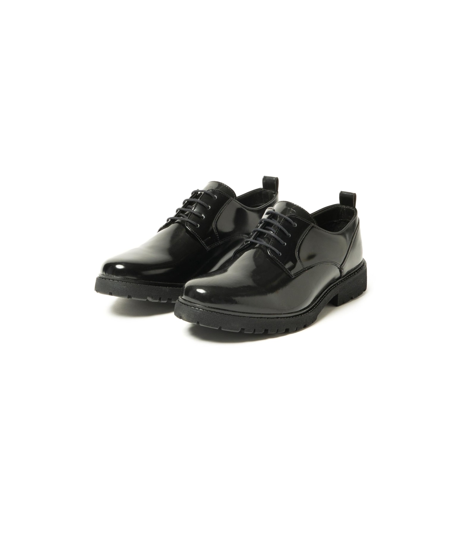 Sapato Mario Preto