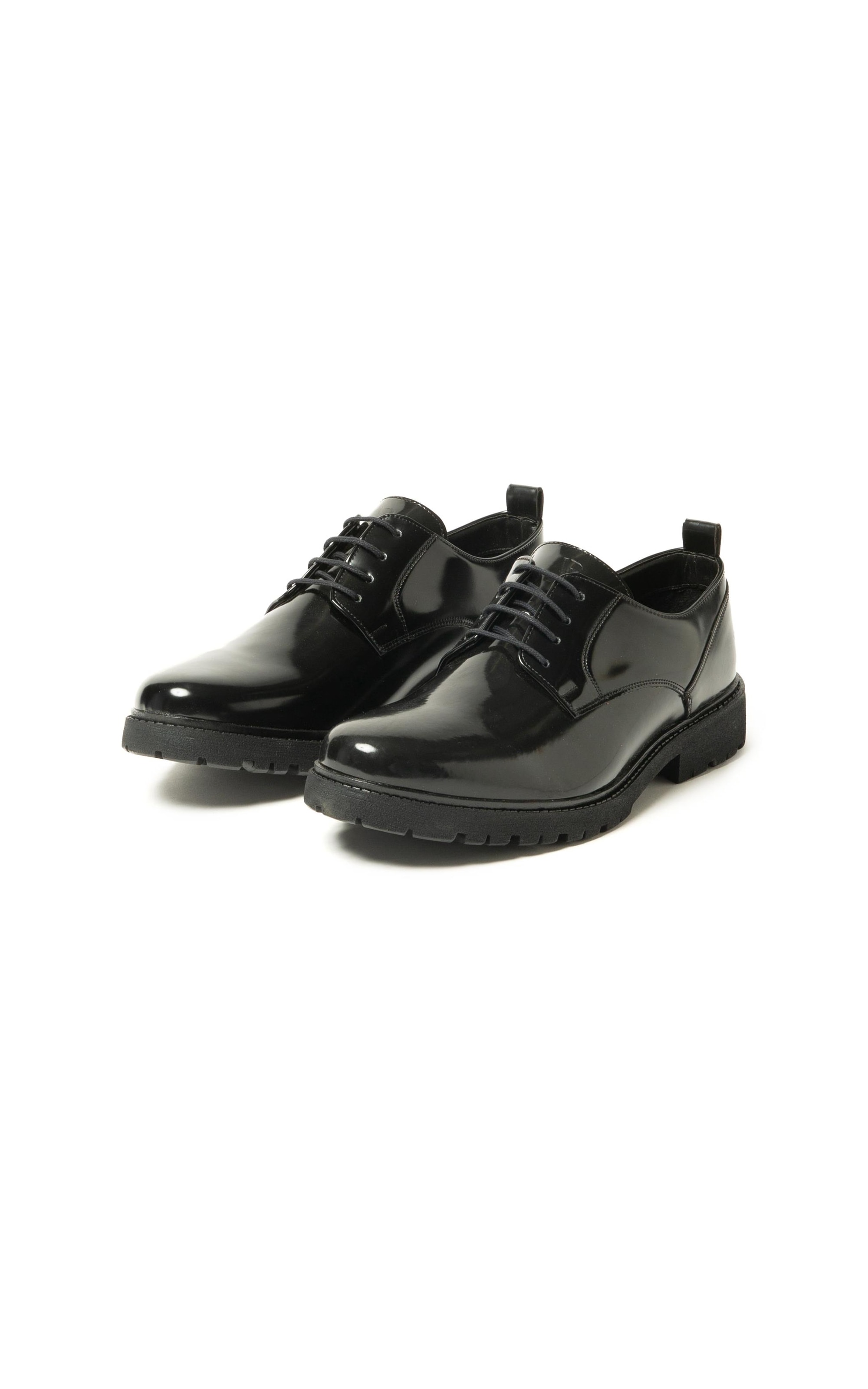 Sapato Mario Preto