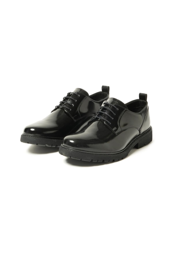 Sapato Mario Preto