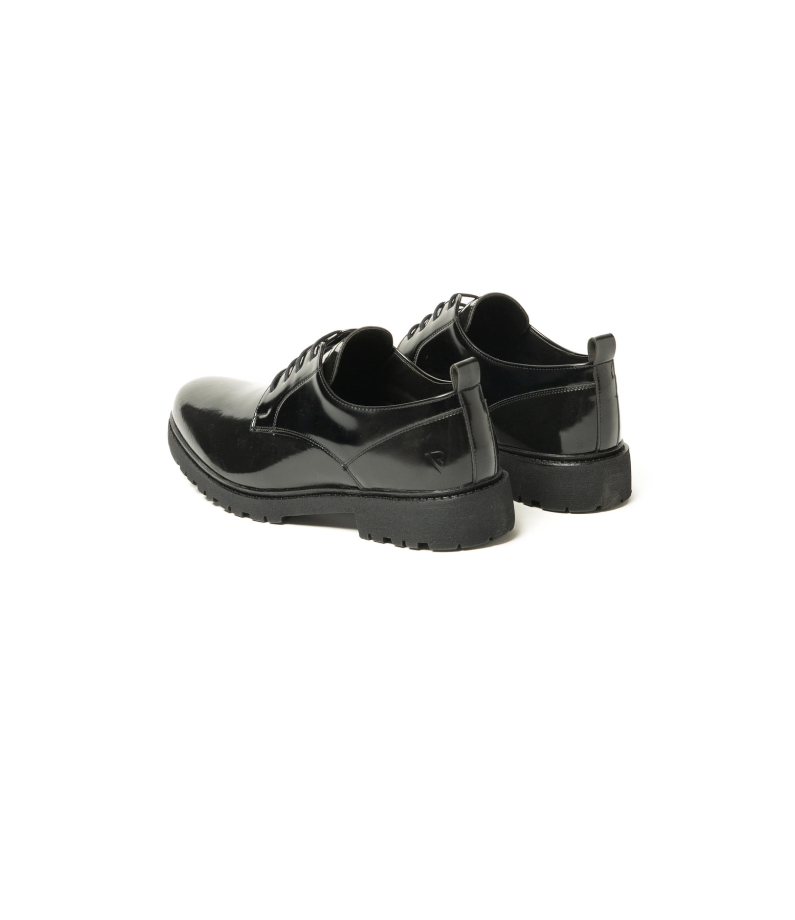 Sapato Mario Preto
