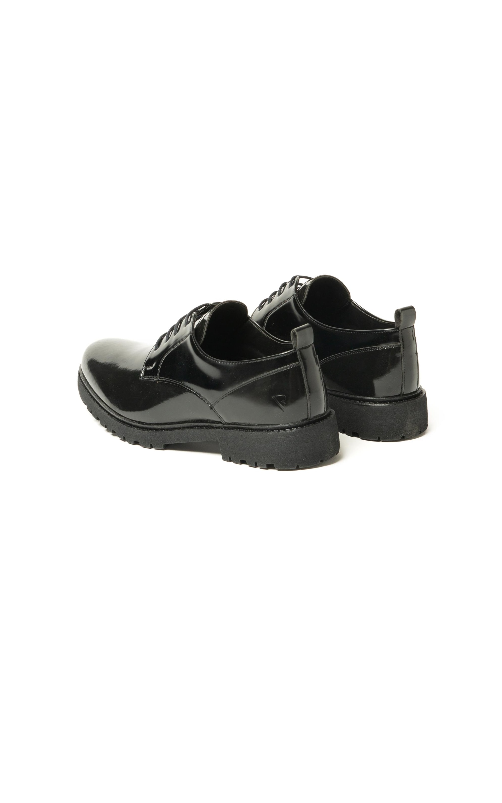 Sapato Mario Preto