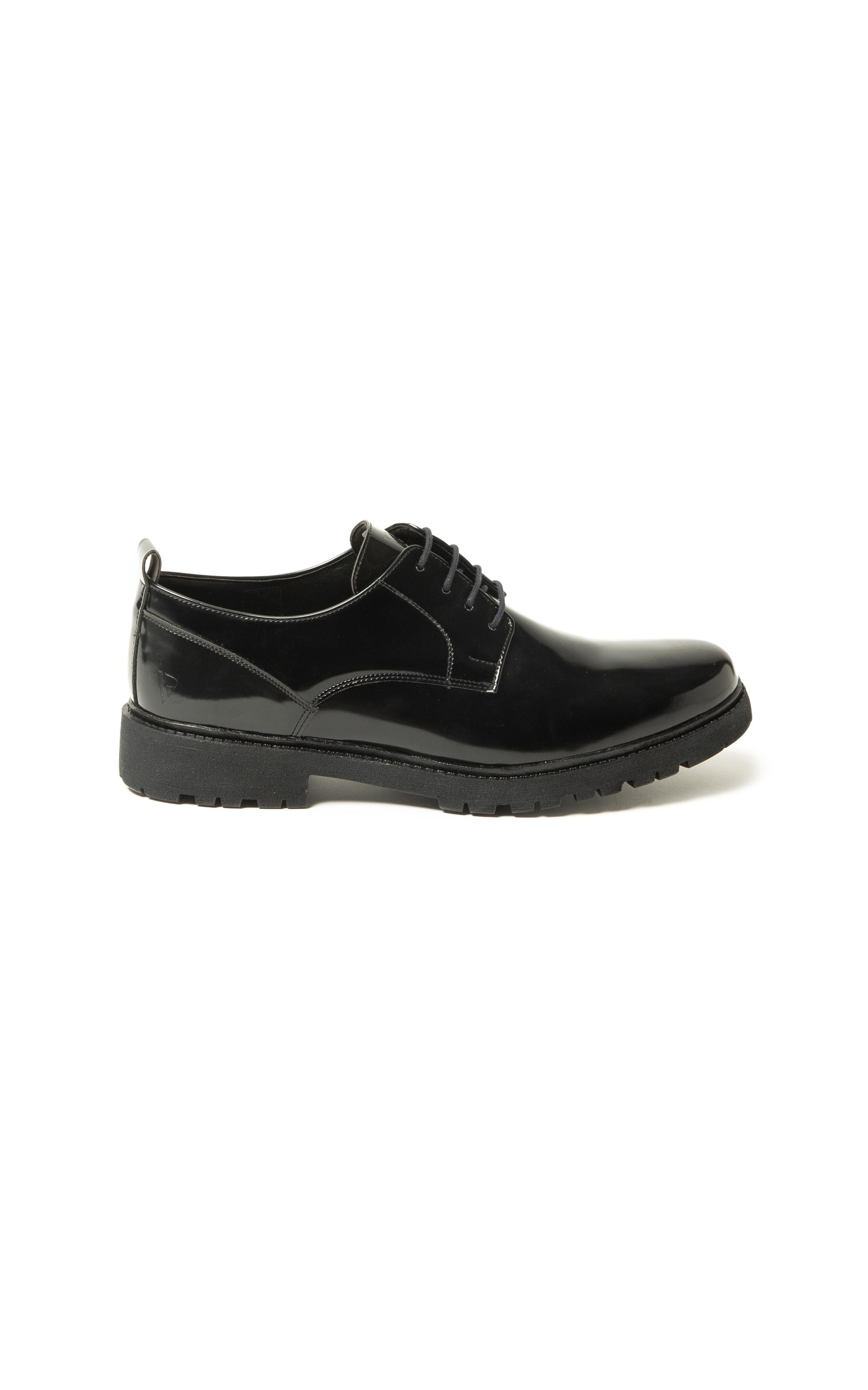 Sapato Mario Preto