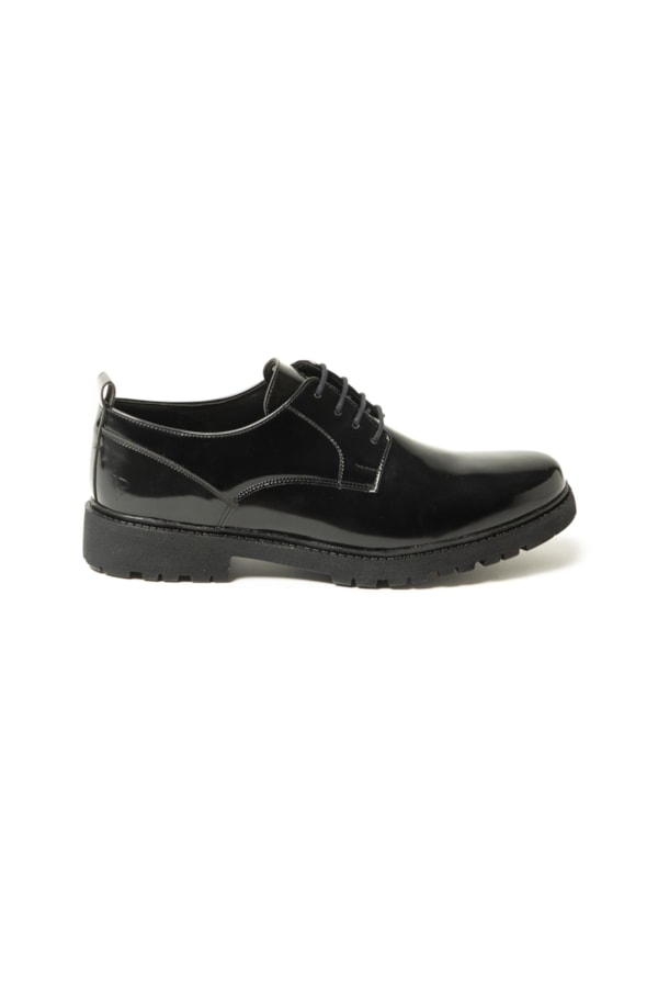 Sapato Mario Preto