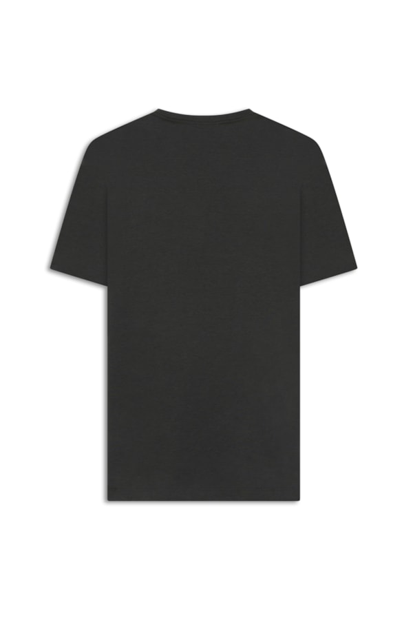 T-Shirt Interlock Pima Floresta i