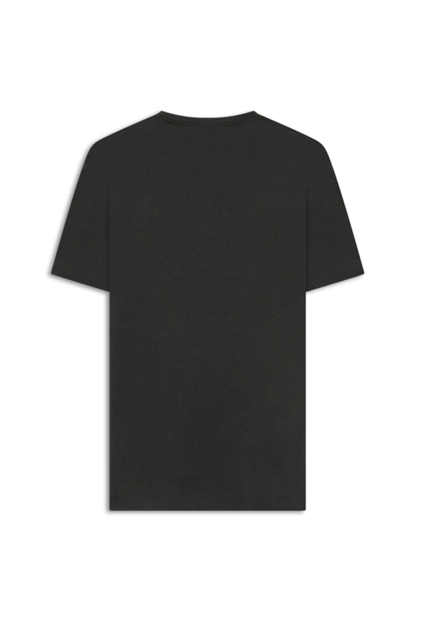 T-Shirt Interlock Pima Floresta i